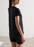 custom t shirt