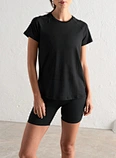 gym tshirts